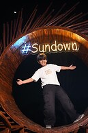 Sundown Resort