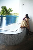 Sundown Resort
