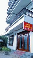 An Hotel