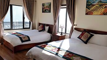 An Hotel