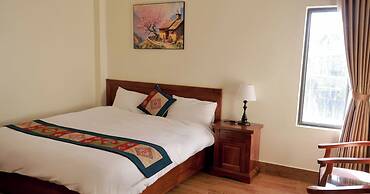 An Hotel