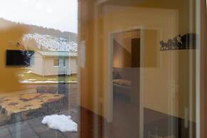 Ebermannsmühle
