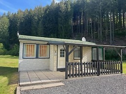 Ebermannsmühle