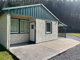 Ebermannsmühle