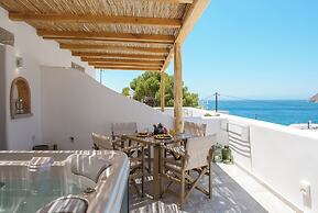LE REVE