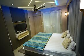 jrf hotel