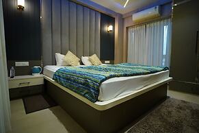 jrf hotel