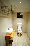 jrf hotel