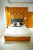 jrf hotel