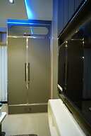 jrf hotel
