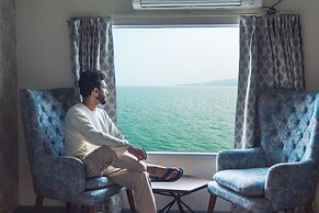 Garuda Vikash Eco Resorts