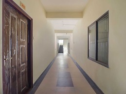Hotel O Tada Sri City