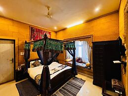 Hotel Unique Heritage