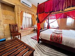 Hotel Unique Heritage