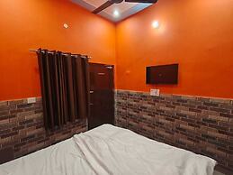 Deepak Guest House