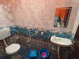 Deepak Guest House