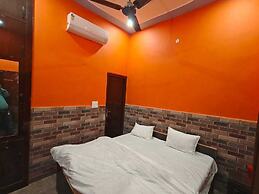 Deepak Guest House