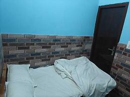 Deepak Guest House