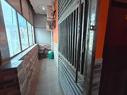 Deepak Guest House