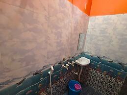 Deepak Guest House