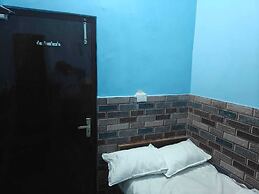 Deepak Guest House