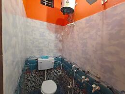 Deepak Guest House