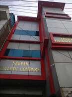 Deepak Guest House