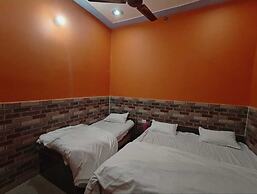 Deepak Guest House