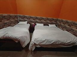 Deepak Guest House