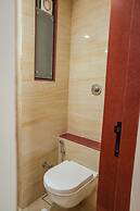 Mastiff Hotel Crystara, Jalgaon