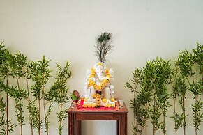 Mastiff Hotel Crystara, Jalgaon