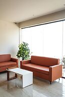 Mastiff Hotel Crystara, Jalgaon