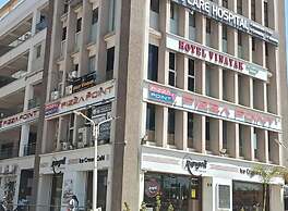HOTEL VINAYAK