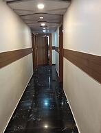 HOTEL VINAYAK