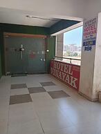 HOTEL VINAYAK