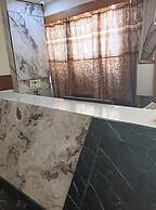 HOTEL VINAYAK