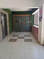 HOTEL VINAYAK