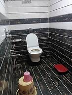 HOTEL VINAYAK