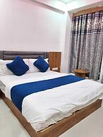 HOTEL VINAYAK