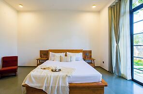 Elivaas Nature 95 4BHK Farm with Pool
