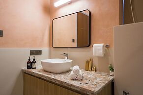 Elivaas Nature 95 4BHK Farm with Pool