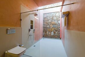 Elivaas Nature 95 4BHK Farm with Pool