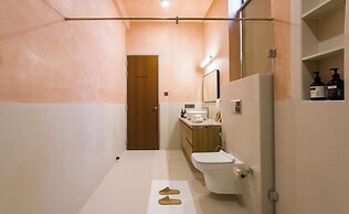 Elivaas Nature 95 4BHK Farm with Pool