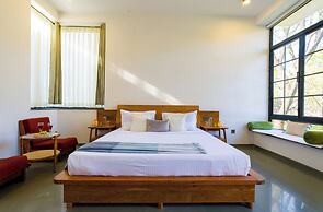 Elivaas Nature 95 4BHK Farm with Pool