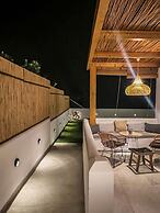 APADEMIA SKYROS