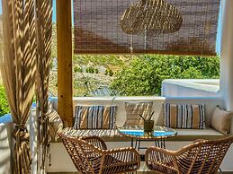 APADEMIA SKYROS