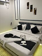 Zista Inn