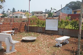 Zista Inn