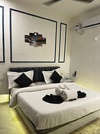 Zista Inn