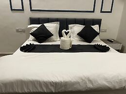 Zista Inn